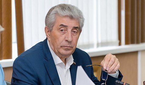 9 декабря – День Героев Отечества